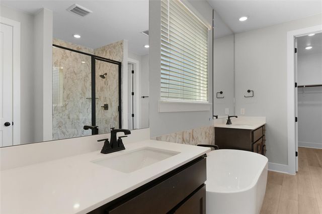 108 Beautiful Wisdom CT, Georgetown, TX 78628