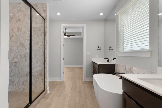 108 Beautiful Wisdom CT, Georgetown, TX 78628