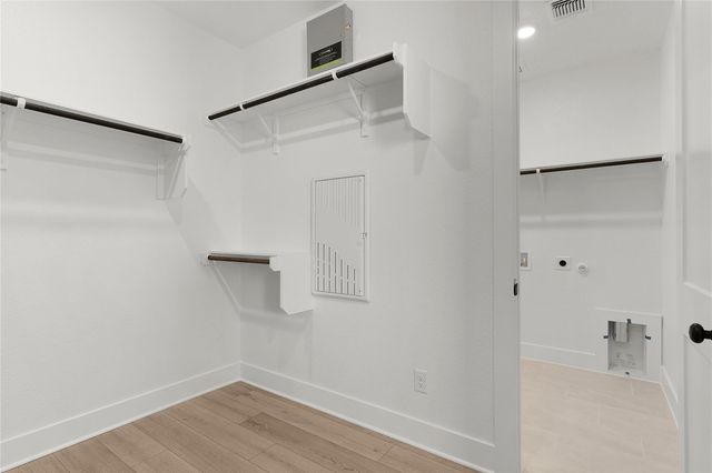 108 Beautiful Wisdom CT, Georgetown, TX 78628