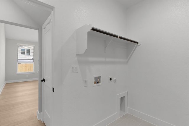 108 Beautiful Wisdom CT, Georgetown, TX 78628