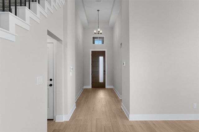 108 Beautiful Wisdom CT, Georgetown, TX 78628