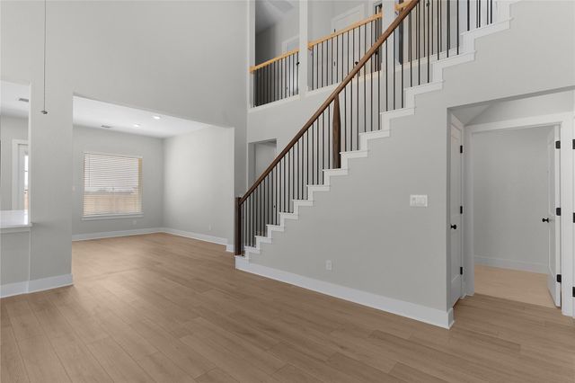 108 Beautiful Wisdom CT, Georgetown, TX 78628