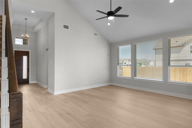 108 Beautiful Wisdom CT, Georgetown, TX 78628