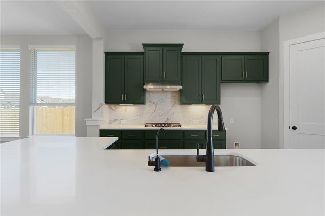 108 Beautiful Wisdom CT, Georgetown, TX 78628