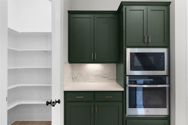 108 Beautiful Wisdom CT, Georgetown, TX 78628