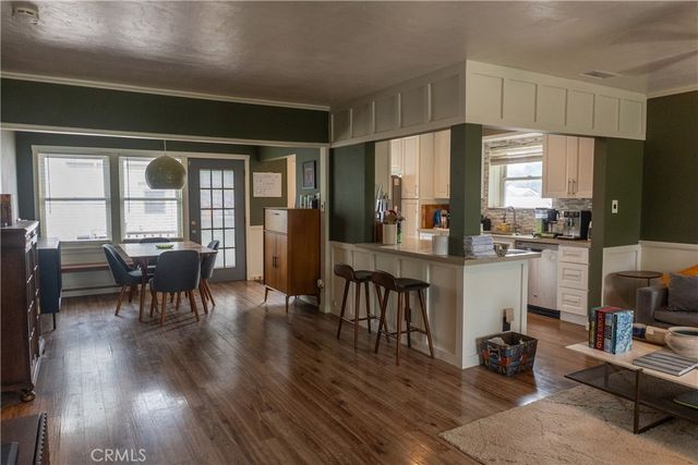 665 E Harvard, Ontario, CA 91764