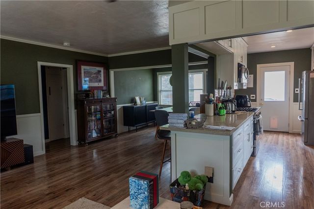 665 E Harvard, Ontario, CA 91764