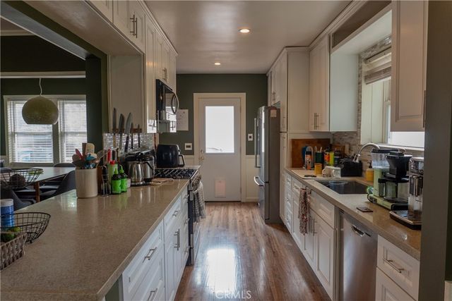 665 E Harvard, Ontario, CA 91764