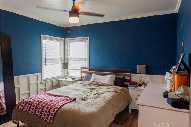 665 E Harvard, Ontario, CA 91764