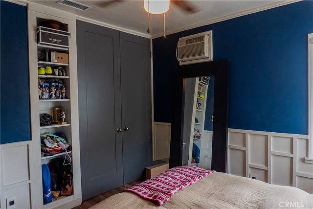 665 E Harvard, Ontario, CA 91764