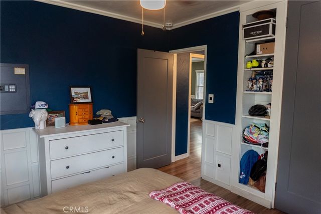 665 E Harvard, Ontario, CA 91764