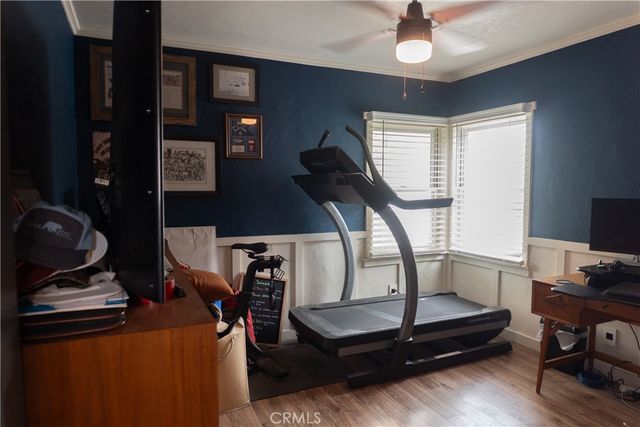 665 E Harvard, Ontario, CA 91764