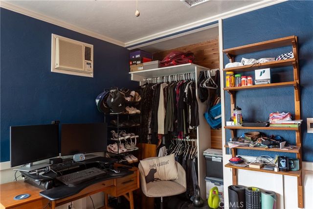 665 E Harvard, Ontario, CA 91764