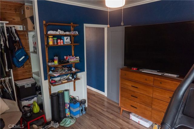 665 E Harvard, Ontario, CA 91764