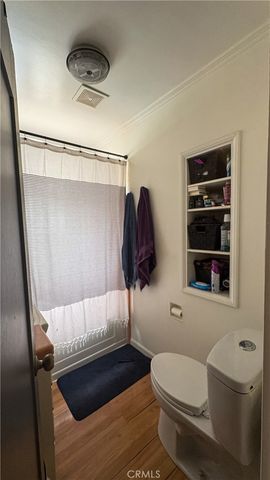 665 E Harvard, Ontario, CA 91764