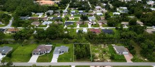 256 YORKSHIRE STREET, Port Charlotte, FL 33954