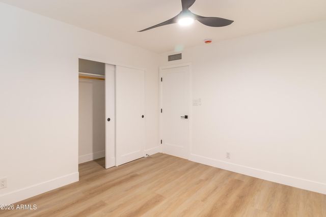 8643 E RANCHO VISTA Drive, Scottsdale, AZ 85251