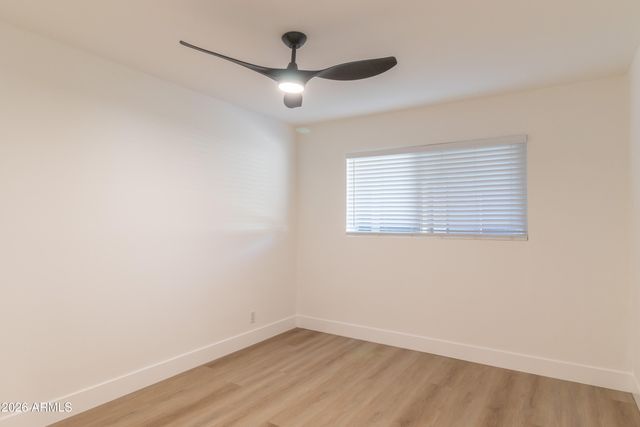 8643 E RANCHO VISTA Drive, Scottsdale, AZ 85251