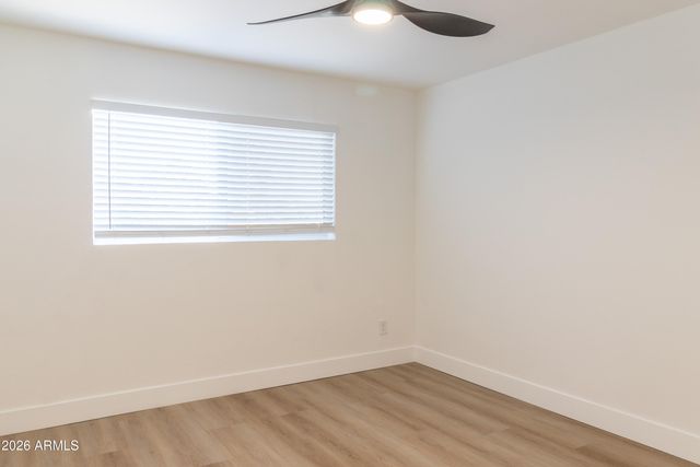 8643 E RANCHO VISTA Drive, Scottsdale, AZ 85251