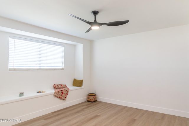 8643 E RANCHO VISTA Drive, Scottsdale, AZ 85251