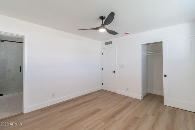 8643 E RANCHO VISTA Drive, Scottsdale, AZ 85251