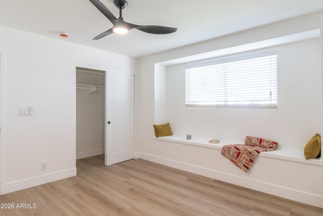 8643 E RANCHO VISTA Drive, Scottsdale, AZ 85251