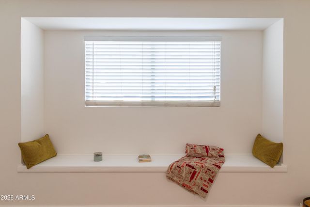 8643 E RANCHO VISTA Drive, Scottsdale, AZ 85251