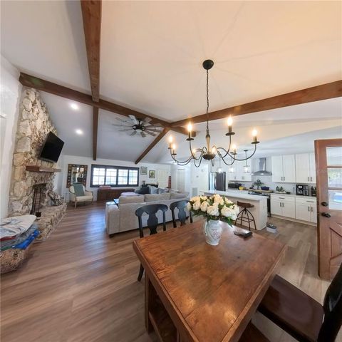 3640 SE 24TH AVENUE, Ocala, FL 34471