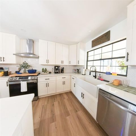 3640 SE 24TH AVENUE, Ocala, FL 34471