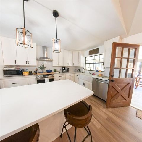 3640 SE 24TH AVENUE, Ocala, FL 34471