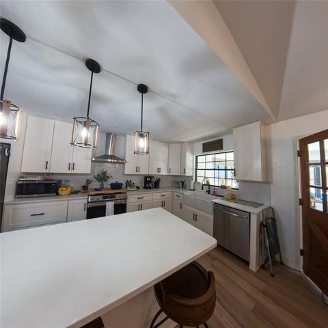 3640 SE 24TH AVENUE, Ocala, FL 34471