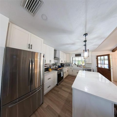 3640 SE 24TH AVENUE, Ocala, FL 34471