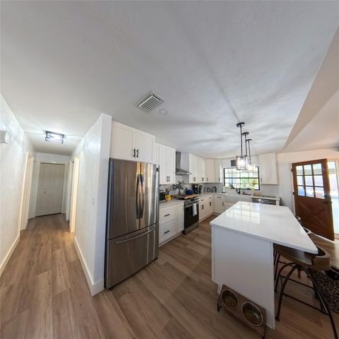 3640 SE 24TH AVENUE, Ocala, FL 34471