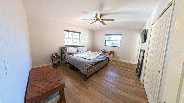 3640 SE 24TH AVENUE, Ocala, FL 34471