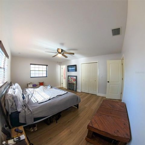 3640 SE 24TH AVENUE, Ocala, FL 34471