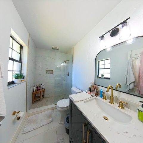 3640 SE 24TH AVENUE, Ocala, FL 34471