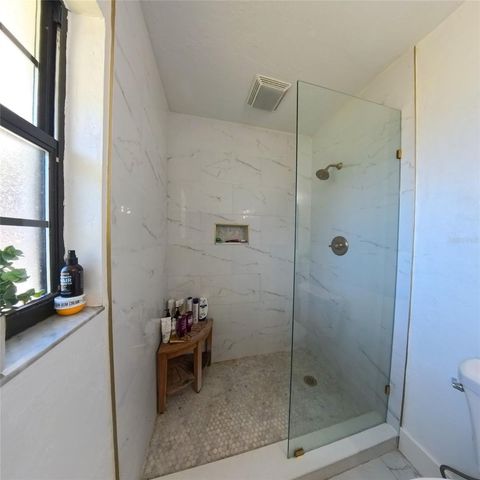 3640 SE 24TH AVENUE, Ocala, FL 34471