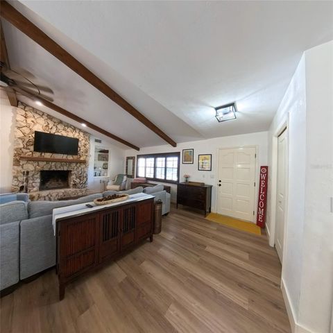 3640 SE 24TH AVENUE, Ocala, FL 34471