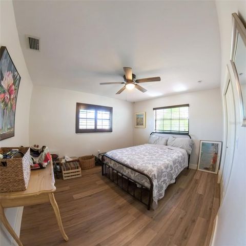 3640 SE 24TH AVENUE, Ocala, FL 34471