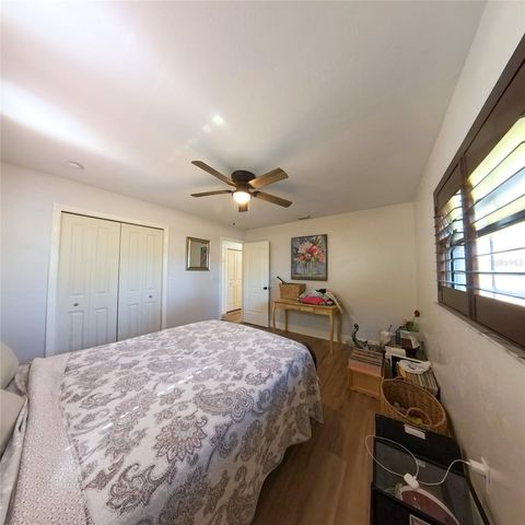 3640 SE 24TH AVENUE, Ocala, FL 34471