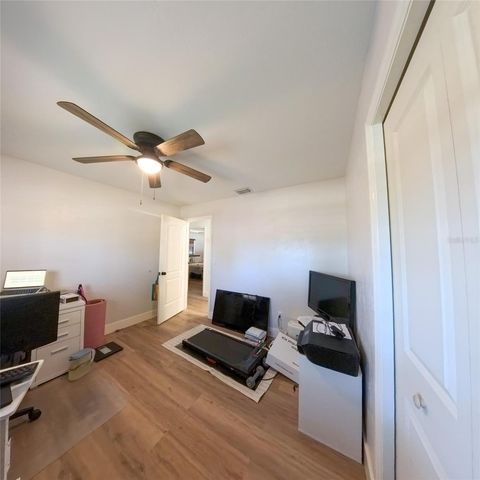 3640 SE 24TH AVENUE, Ocala, FL 34471