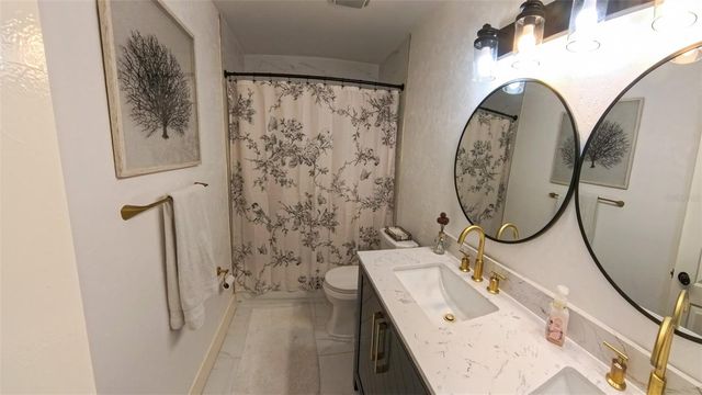 3640 SE 24TH AVENUE, Ocala, FL 34471