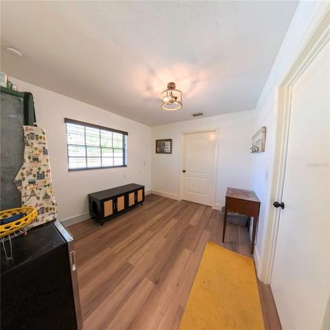 3640 SE 24TH AVENUE, Ocala, FL 34471