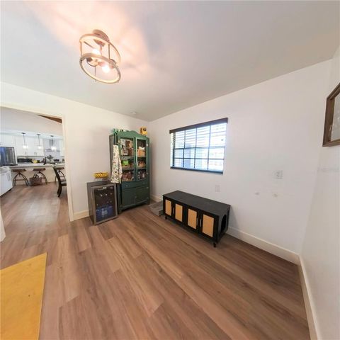 3640 SE 24TH AVENUE, Ocala, FL 34471