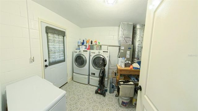 3640 SE 24TH AVENUE, Ocala, FL 34471