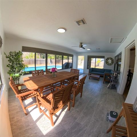 3640 SE 24TH AVENUE, Ocala, FL 34471