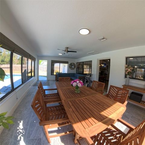 3640 SE 24TH AVENUE, Ocala, FL 34471