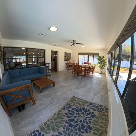 3640 SE 24TH AVENUE, Ocala, FL 34471