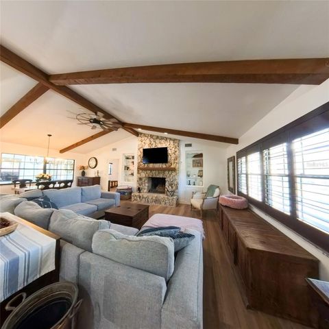 3640 SE 24TH AVENUE, Ocala, FL 34471