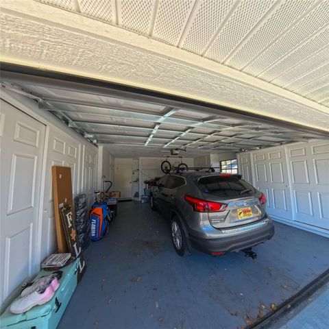 3640 SE 24TH AVENUE, Ocala, FL 34471